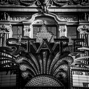 state theater  square 1715 State 13k