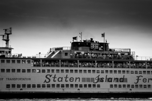 staten island ferry  horizontal 1443 Ferry 13k.jp