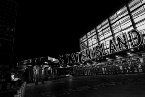 staten island ferry station  horizontal 1500 Stat