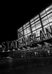 staten island ferry station  vertical 1500 Staten