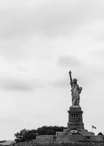 statue of liberty fort wood  vertical 1448 Fort 1