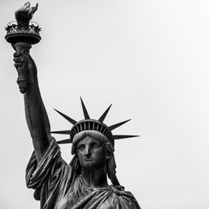 statue of liberty nyc  square 1462 Liberty 13k.jp