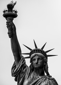 statue of liberty nyc  vertical 1462 Liberty 13k.