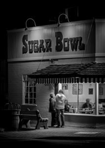 sugar bowl ice cream scottsdale  vertical 2411 Su