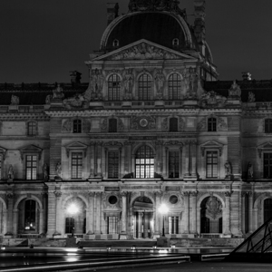 sully pavillon at the louvre  square 2466 Sully 1