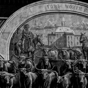 sundance square mural  square 820 Sundance 13k.jp