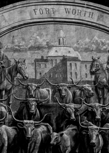 sundance square mural  vertical 820 Sundance 13k.