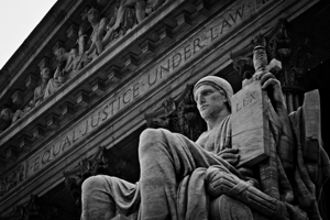 supreme court capstone  horizontal 1257 Equal 13k