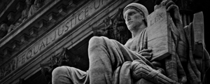 supreme court capstone  panoramic 1257 Equal 13k.