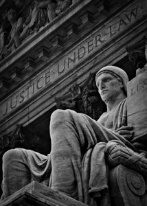 supreme court capstone  vertical 1257 Equal 13k.j