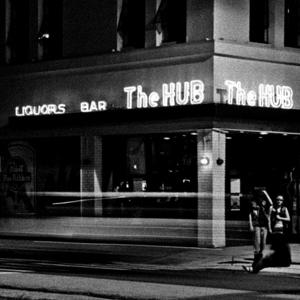 the hub downtown tampa  square 1112 Hub 13k