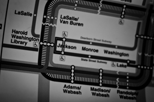 the loop  horizontal 1199 Loop 13k