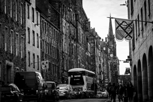 the royal mile old town edinburgh  horizontal 466 1707875562.7659