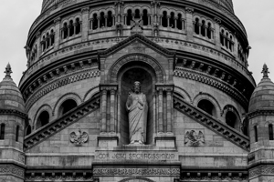 the sacred heart of jesus christ  horizontal 3456