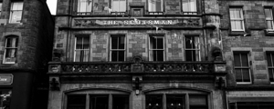 the scottsman  panoramic 4689 Scotsman 13k