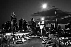 the varsity  horizontal 691 Have 13k