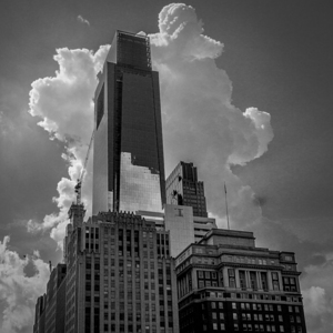 thunder cloud over comcast tower downtown philly  1708604249.5649