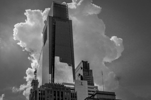 thunder cloud over comcast tower downtown philly  1708604334.1249