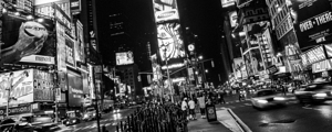 times square at night  panoramic 386 Times 13k.jp