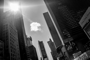 times square morning  horizontal 353 Cloud 13k.jp
