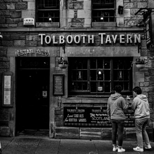 tolbooth tavern  square 4692 Tavern 13k