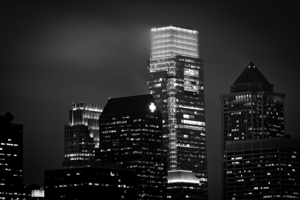 top comcast tower  horizontal 983 Comcast 13k