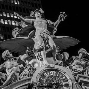 top grand central station  square 357 Grand 13k.j