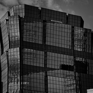 top of ATT building  square 1683 Att 13k