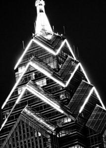 top one liberty place  vertical 482 Top 13k