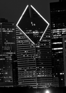 top smurfit stone building  vertical 1212 Smurfit