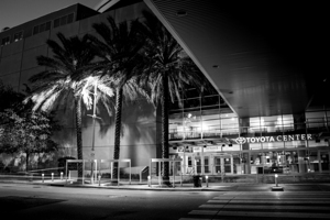 toyota center  horizontal 946 Toyota 13k