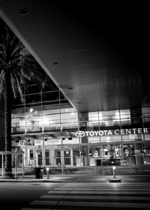 toyota center  vertical 946 Toyota 13k