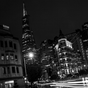 transamerica pyramid cafe zoetrope columbus ave   1708445282.7186