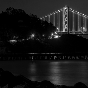 treasure island night  square 2902 Treasure 13k.j