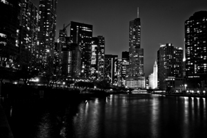 trump international hote and tower  horizontal 13