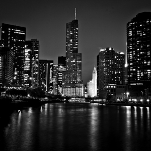 trump international hote and tower  square 1364 D
