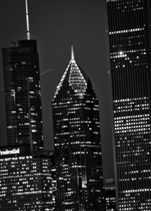 two prudential plaza  vertical 1215 Two 13k