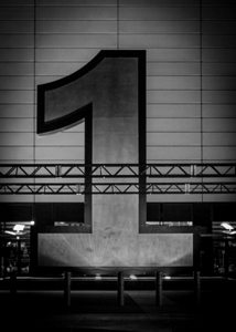 university of phoenix stadium entrance 1  vertica