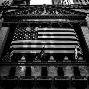 wall street  square 1519 Wall 13k