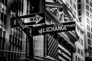 wall street broad exchange place  horizontal 1441