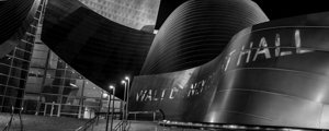 walt disney concert hall los angeles philharmonic 1708211109.5895