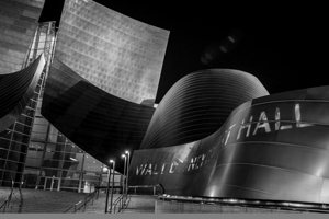 walt disney concert hall los angeles philharmonic 1708211373.3635