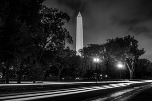 washington monument independence avenue at night  1708466184.7306