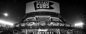 waveland sheffield bleacher entrance wrigley fiel 1708135959.1922