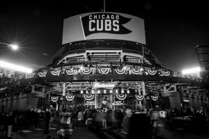 waveland sheffield bleacher entrance wrigley fiel 1708136138.985