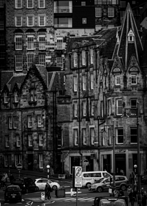 waverly bridge  vertical 4681 LT64UJS 13k