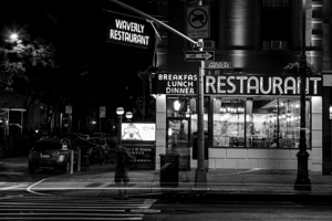 waverly restaurant 6th avenue  horizontal 1522 Wa