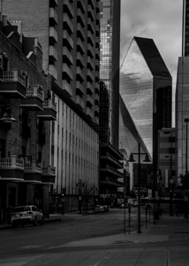 wells fargo prism building  vertical 3311 Field 1