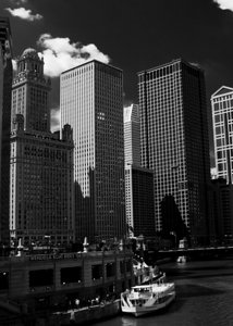 wendella boat architectural tours chicago river