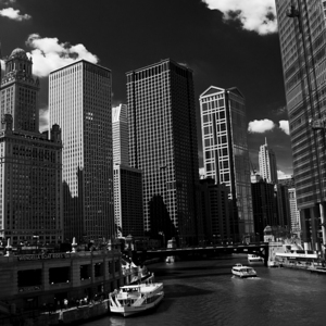wendella boat architectural tours chicago river   1708170096.7003